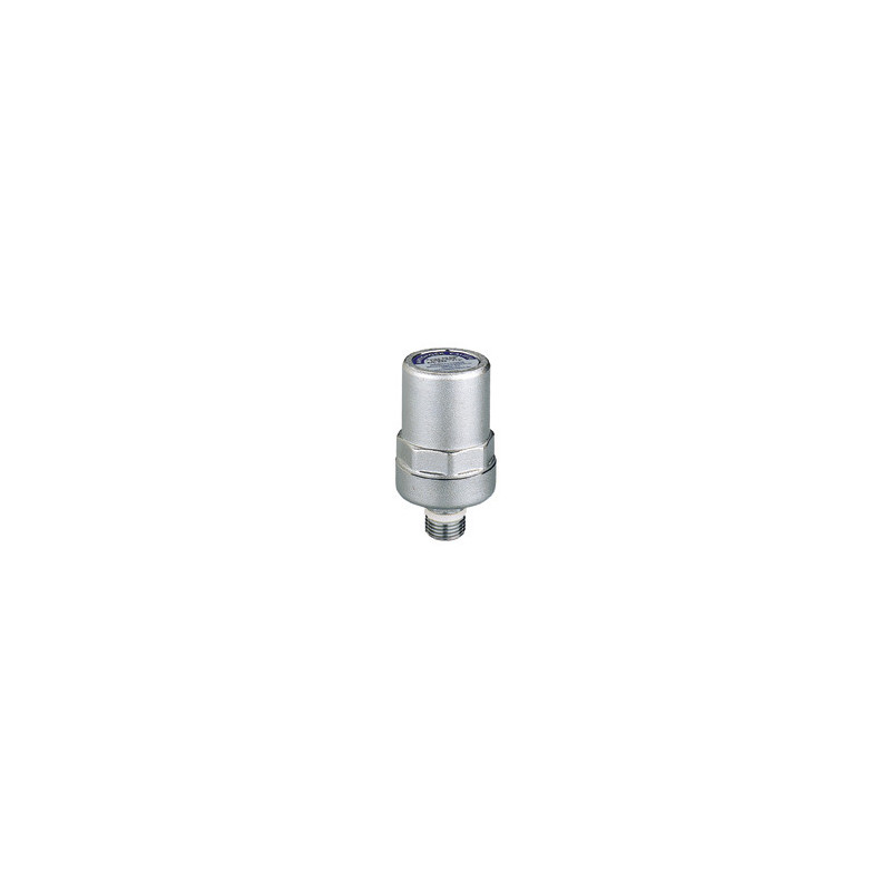 525 ANTISHOCK AMMORTIZ.COLPO ARIETE ø1/2